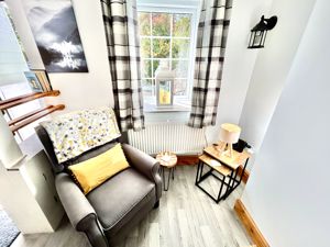 Photo 6- click for photo gallery